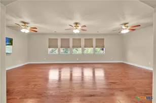 10319 Oak Forest Way, New Braunfels, TX 78132 - Photo 39