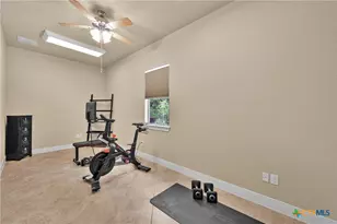 10319 Oak Forest Way, New Braunfels, TX 78132 - Photo 37