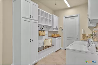 10319 Oak Forest Way, New Braunfels, TX 78132 - Photo 37