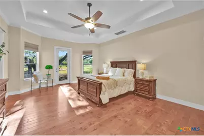 10319 Oak Forest Way, New Braunfels, TX 78132 - Photo 27