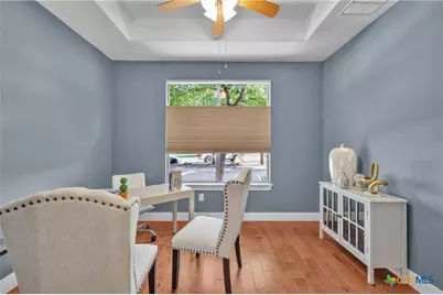 10319 Oak Forest Way, New Braunfels, TX 78132 - Photo 11