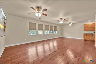 10319 Oak Forest Way, New Braunfels, TX 78132 - Photo 43