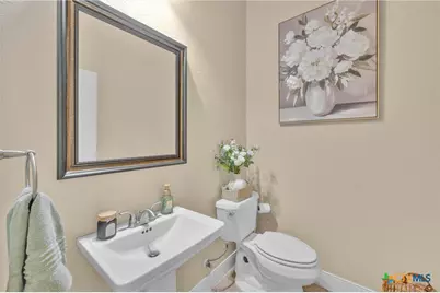 10319 Oak Forest Way, New Braunfels, TX 78132 - Photo 25