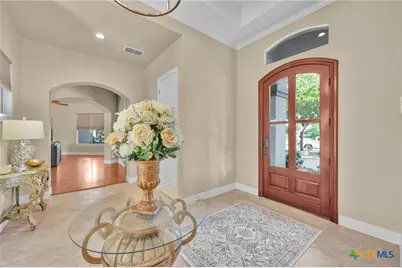 10319 Oak Forest Way, New Braunfels, TX 78132 - Photo 7