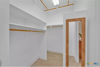 10319 Oak Forest Way, New Braunfels, TX 78132 - Photo 35