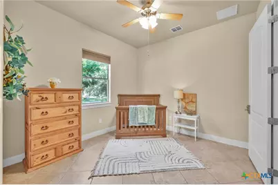 10319 Oak Forest Way, New Braunfels, TX 78132 - Photo 25