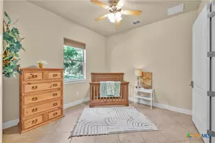 10319 Oak Forest Way, New Braunfels, TX 78132 - Photo 25