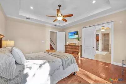 10319 Oak Forest Way, New Braunfels, TX 78132 - Photo 29