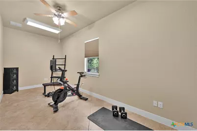 10319 Oak Forest Way, New Braunfels, TX 78132 - Photo 39