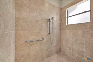 10319 Oak Forest Way, New Braunfels, TX 78132 - Photo 33
