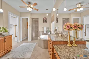 10319 Oak Forest Way, New Braunfels, TX 78132 - Photo 31