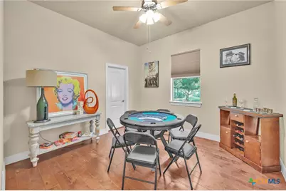 10319 Oak Forest Way, New Braunfels, TX 78132 - Photo 23
