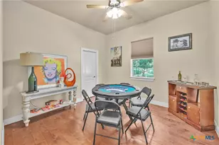 10319 Oak Forest Way, New Braunfels, TX 78132 - Photo 23