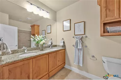 10319 Oak Forest Way, New Braunfels, TX 78132 - Photo 43
