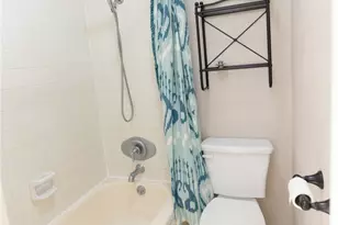 410 Paisano Dr, Victoria, TX 77904 - Photo 21