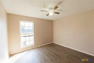410 Paisano Dr, Victoria, TX 77904 - Photo 23