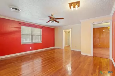 414 Oak Street, Copperas Cove, TX 76522 - Photo 7