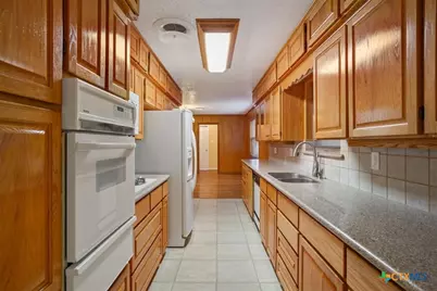 414 Oak Street, Copperas Cove, TX 76522 - Photo 19