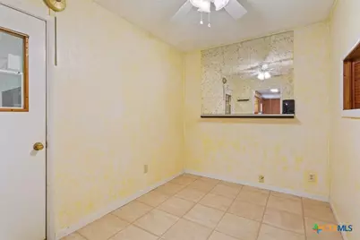 414 Oak Street, Copperas Cove, TX 76522 - Photo 9