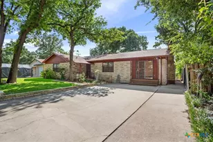 414 Oak St, Copperas Cove, TX 76522 - Photo 3
