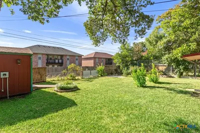 414 Oak Street, Copperas Cove, TX 76522 - Photo 29