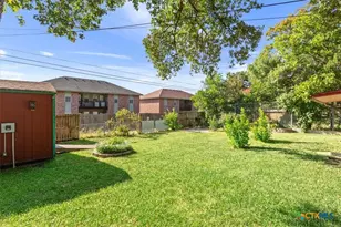 414 Oak St, Copperas Cove, TX 76522 - Photo 29