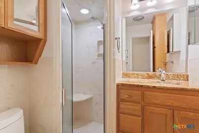 414 Oak Street, Copperas Cove, TX 76522 - Photo 15