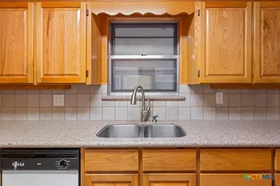 414 Oak Street, Copperas Cove, TX 76522 - Photo 21