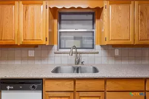 414 Oak St, Copperas Cove, TX 76522 - Photo 21
