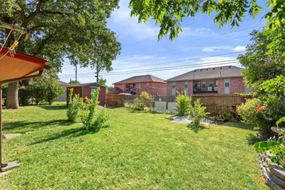414 Oak Street, Copperas Cove, TX 76522 - Photo 25
