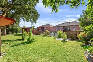 414 Oak St, Copperas Cove, TX 76522 - Photo 25