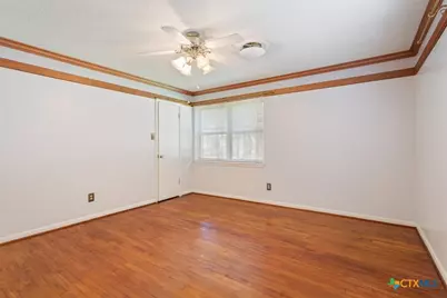 414 Oak Street, Copperas Cove, TX 76522 - Photo 17
