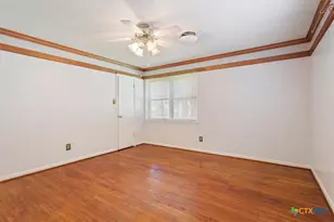 414 Oak St, Copperas Cove, TX 76522 - Photo 17