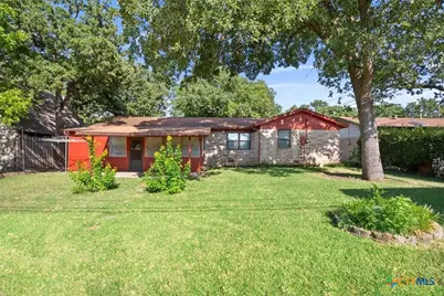414 Oak Street, Copperas Cove, TX 76522 - Photo 27