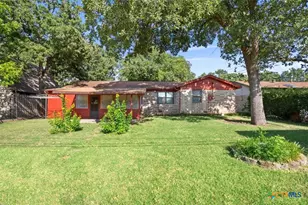 414 Oak St, Copperas Cove, TX 76522 - Photo 27