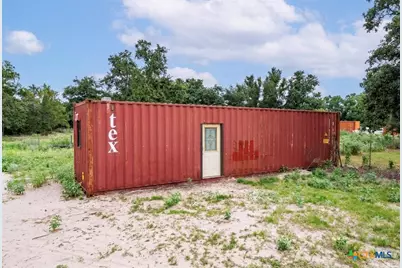 885 Peach Creek Road, Rosanky, TX 78953 - Photo 33
