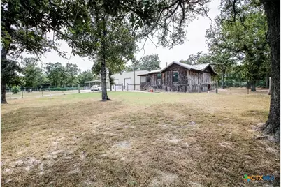 885 Peach Creek Road, Rosanky, TX 78953 - Photo 21
