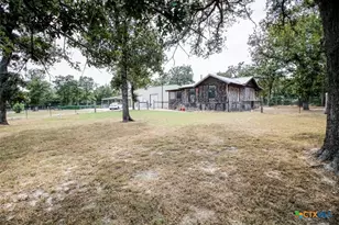 885 Peach Creek Rd, Rosanky, TX 78953 - Photo 21