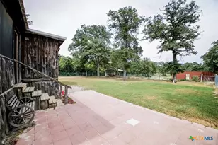 885 Peach Creek Rd, Rosanky, TX 78953 - Photo 19
