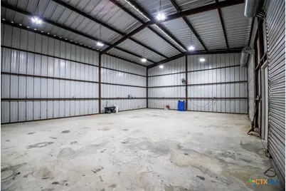 885 Peach Creek Road, Rosanky, TX 78953 - Photo 23