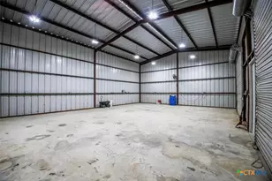 885 Peach Creek Rd, Rosanky, TX 78953 - Photo 23
