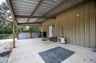 885 Peach Creek Rd, Rosanky, TX 78953 - Photo 25