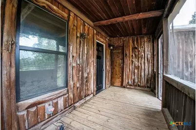 885 Peach Creek Road, Rosanky, TX 78953 - Photo 17