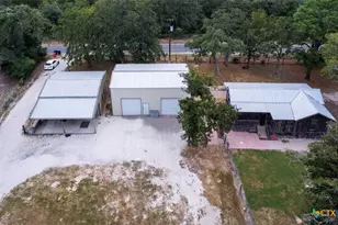 885 Peach Creek Rd, Rosanky, TX 78953 - Photo 35