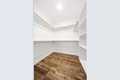 3697 Morgan Mill Road, Kempner, TX 76539 - Photo 21