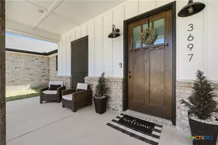 3697 Morgan Mill Rd, Kempner, TX 76539 - Photo 5