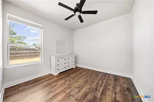 3697 Morgan Mill Rd, Kempner, TX 76539 - Photo 23