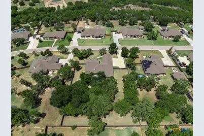 3697 Morgan Mill Road, Kempner, TX 76539 - Photo 39