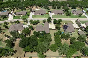 3697 Morgan Mill Rd, Kempner, TX 76539 - Photo 39