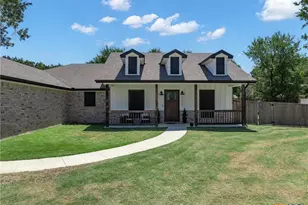 3697 Morgan Mill Rd, Kempner, TX 76539 - Photo 3